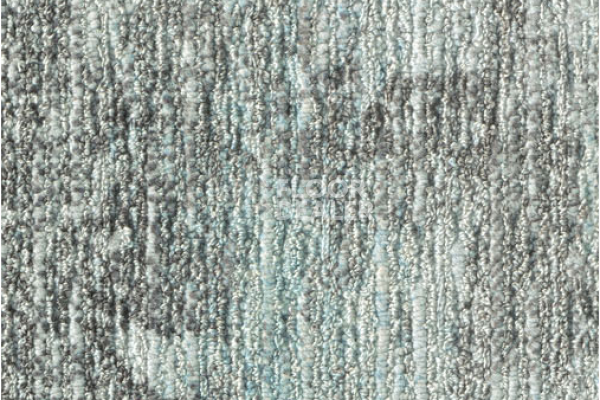 Ковровая плитка Milliken Fractals ETG79-139-144 Frost-Mint Wash фото 1 | FLOORDEALER